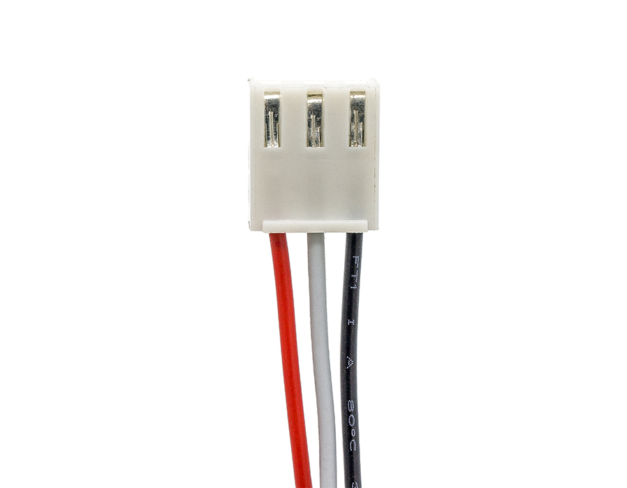 CS-HKE100XL-4.jpg