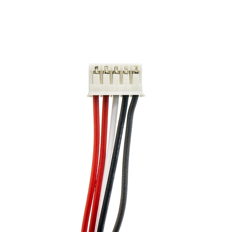 CS-HKE200SL-4.jpg