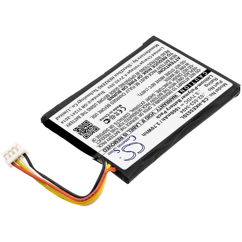 CS-HKE553SL-2.jpg