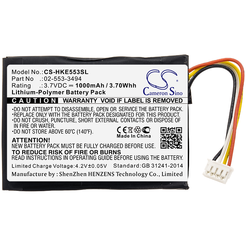 CS-HKE553SL-3.jpg
