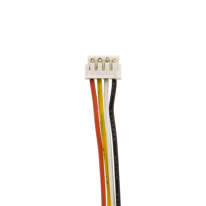 CS-HKE553SL-4.jpg