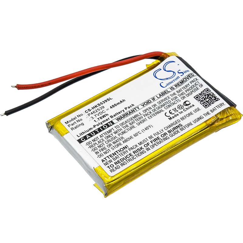 CS-HKS539SL-1.jpg