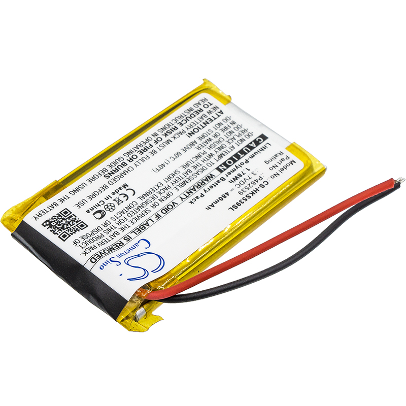 CS-HKS539SL-2.jpg
