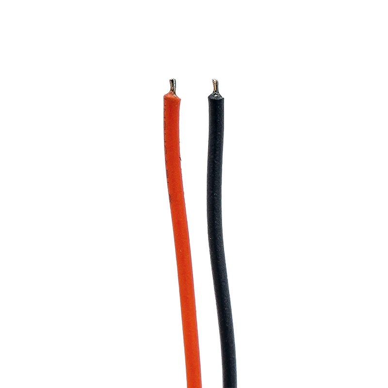 CS-HKS539SL-4.jpg
