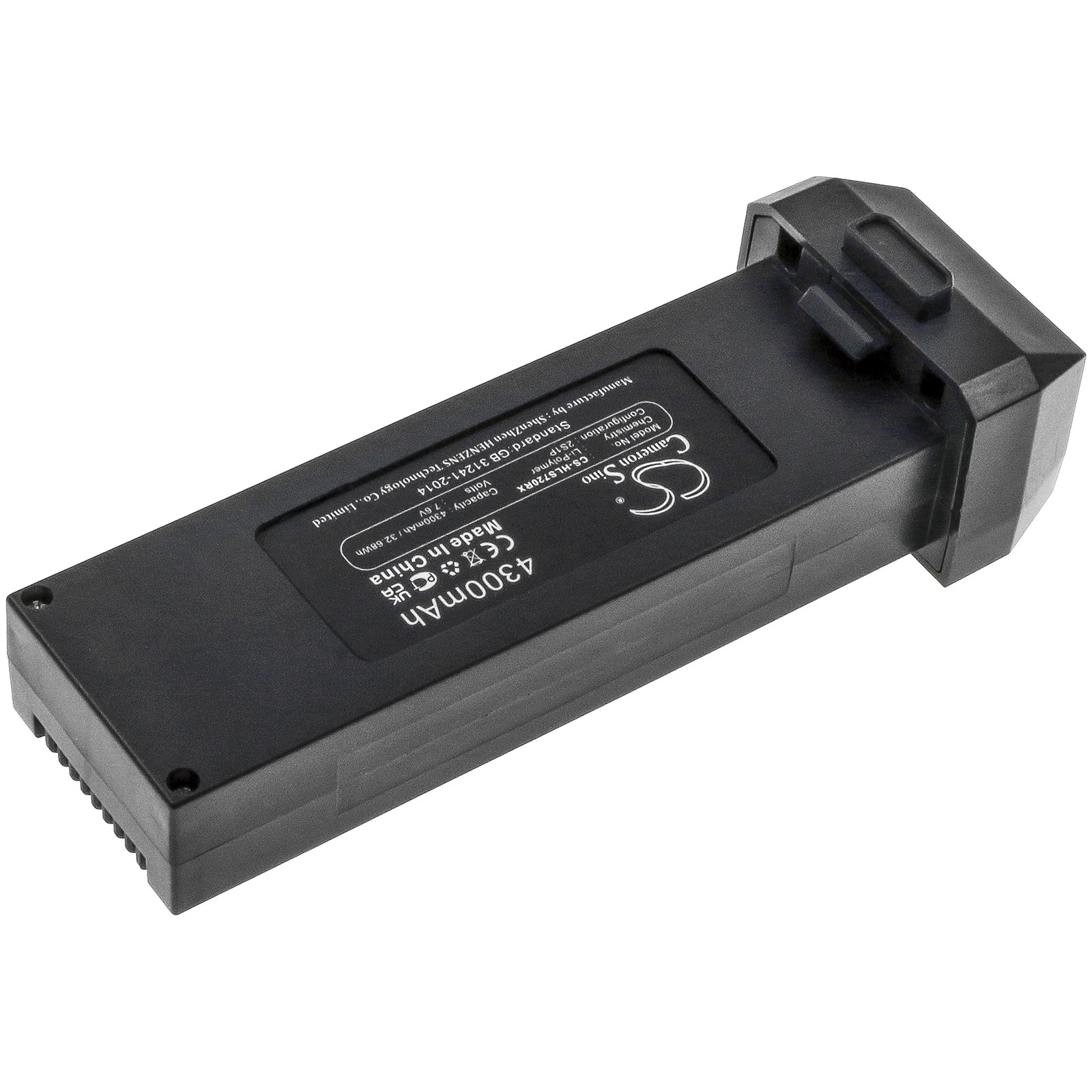 CS-HLS720RX-2.jpg