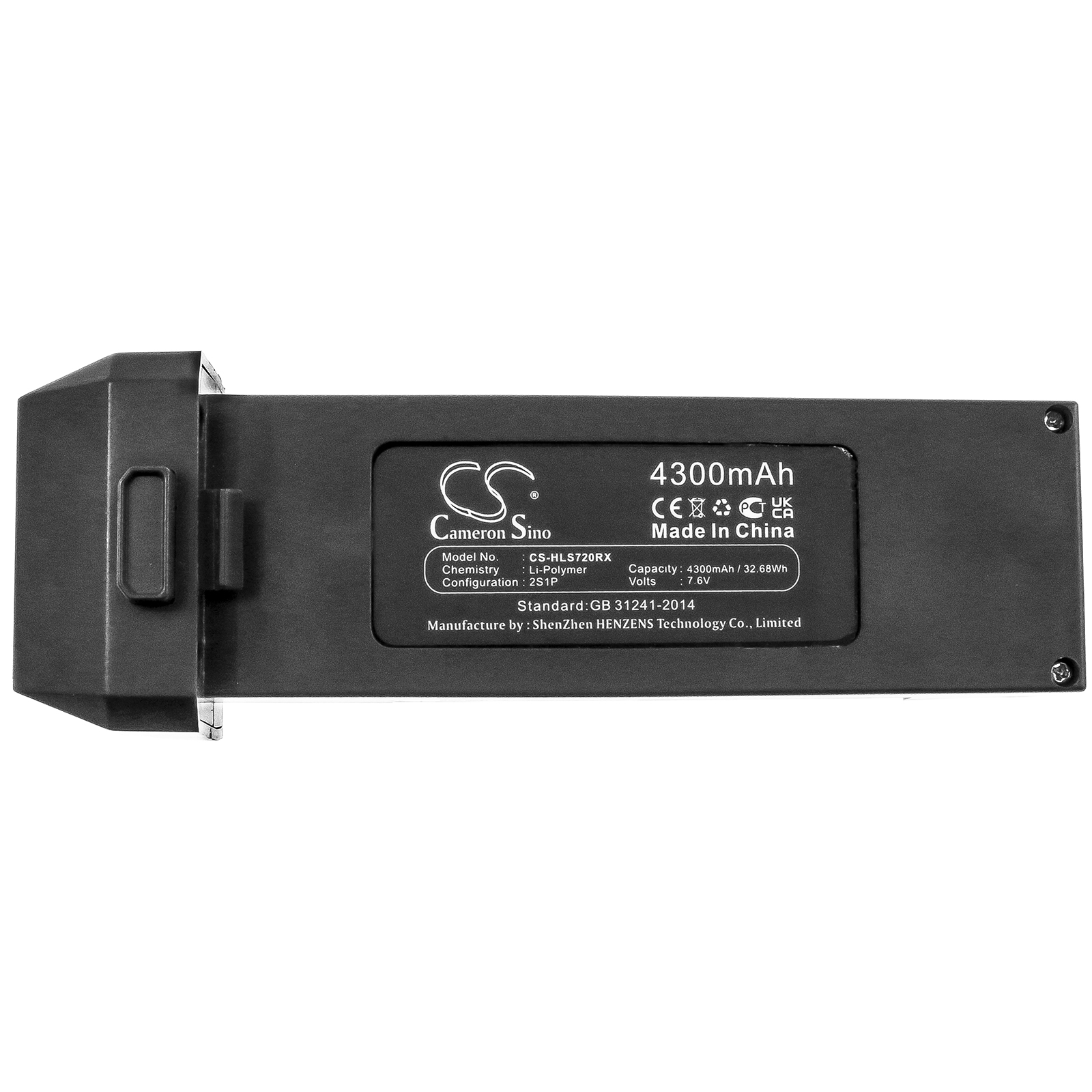 CS-HLS720RX-5.jpg