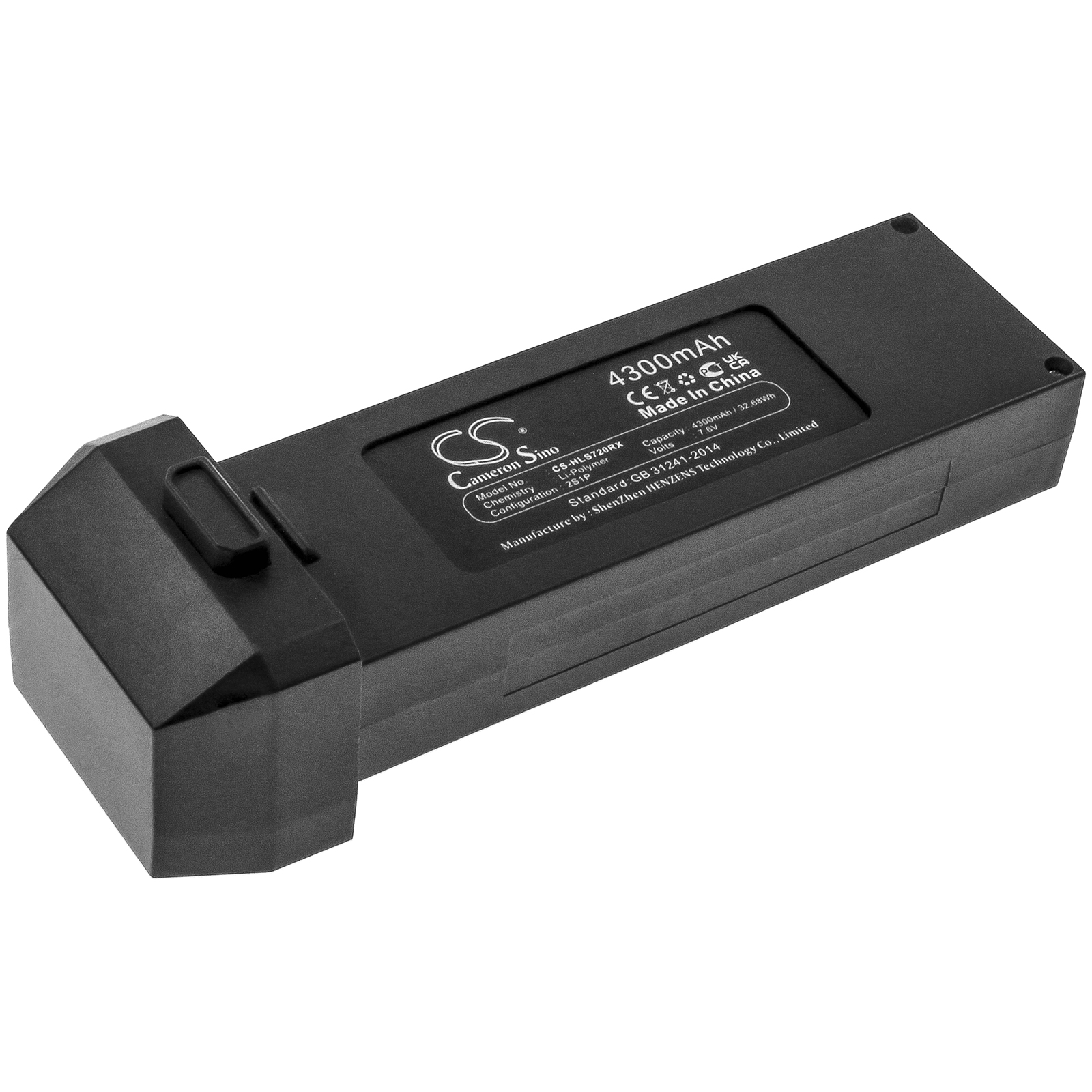 CS-HLS720RX-1.jpg