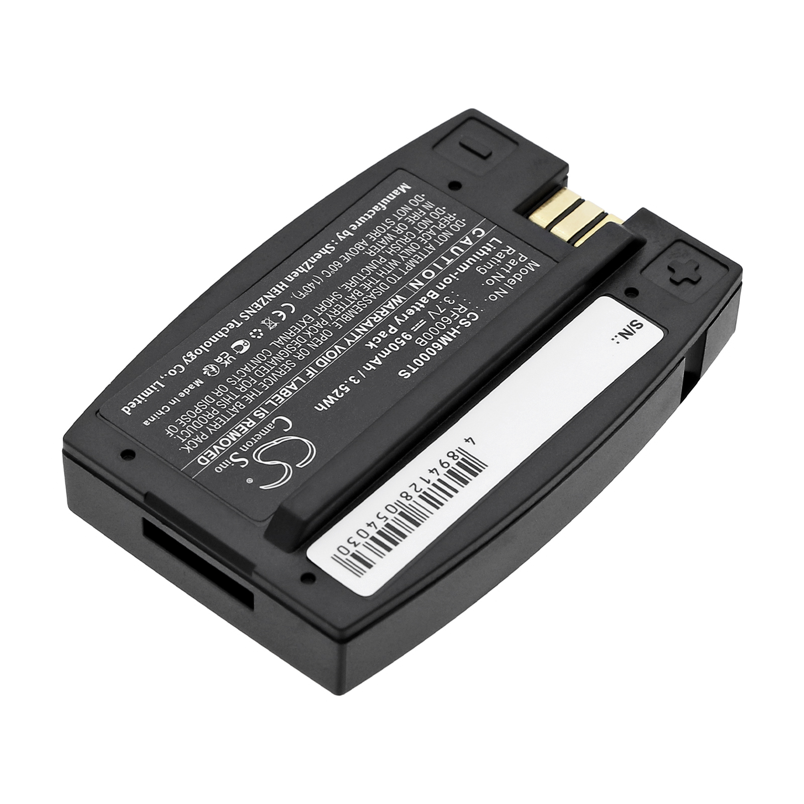 d2412298f80e30892272e96ac4e16adc83cd768c1754a4a228a4770cadf99e67.jpg
