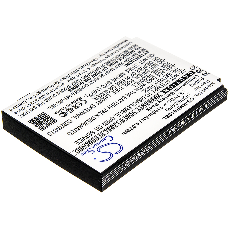 CS-HMR610SL-2.jpg