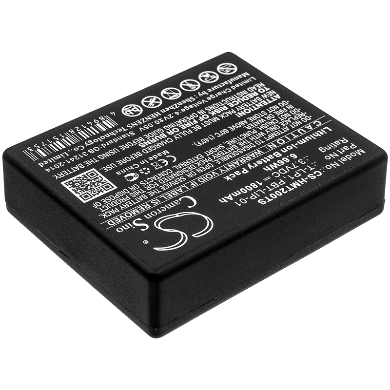 CS-HMT200TS-2.jpg