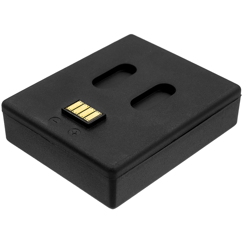 CS-HMT200TS-3.jpg