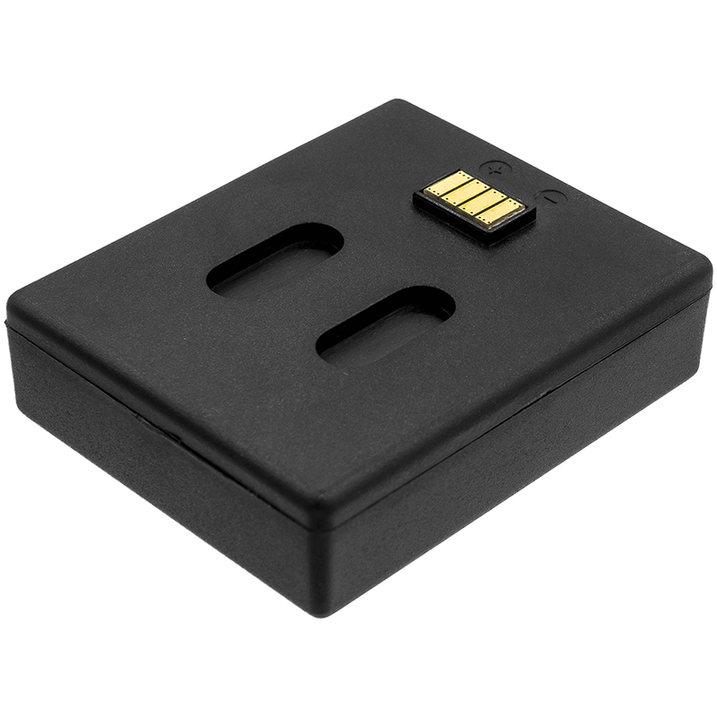 CS-HMT200TS-4.jpg