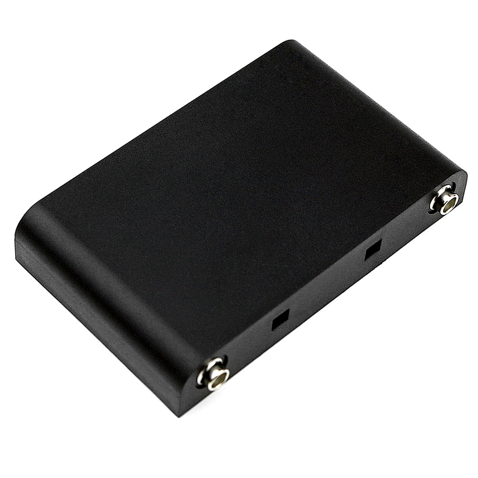 CS-HMW200TS-3.jpg