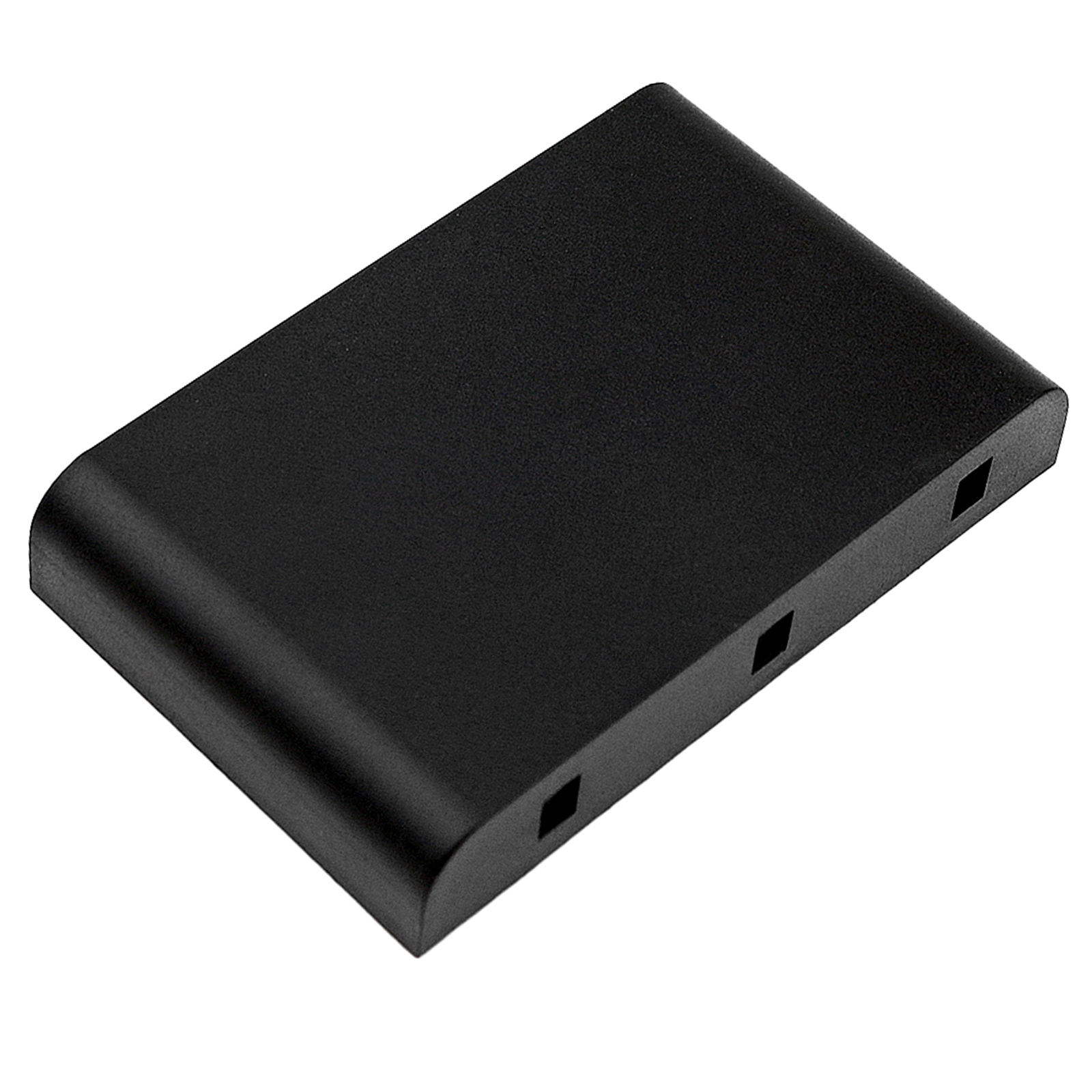 CS-HMW200TS-4.jpg