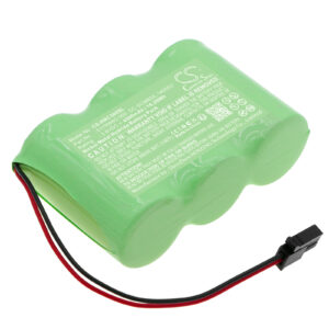51199942-300 Honeywell C300 143553 Replacement Battery