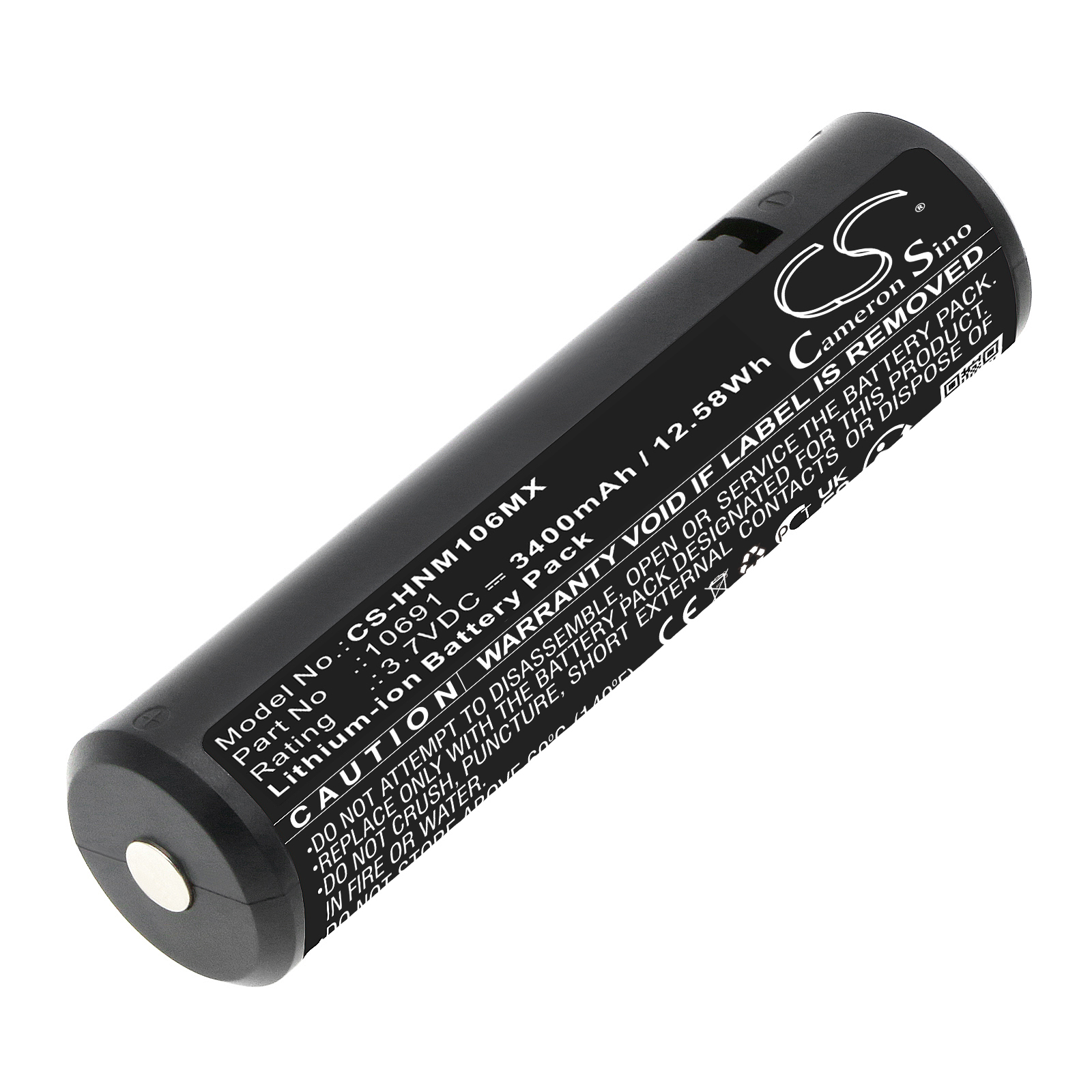 CS-HNM106MX-1.jpg