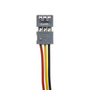 Heine mPack X-007.99.675 X-007.99.676 Medical Replacement Battery 7.4V 5200mAh