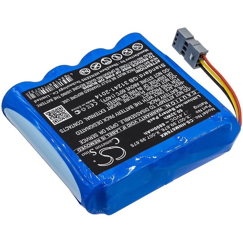 CS-HNM676MX-2.jpg
