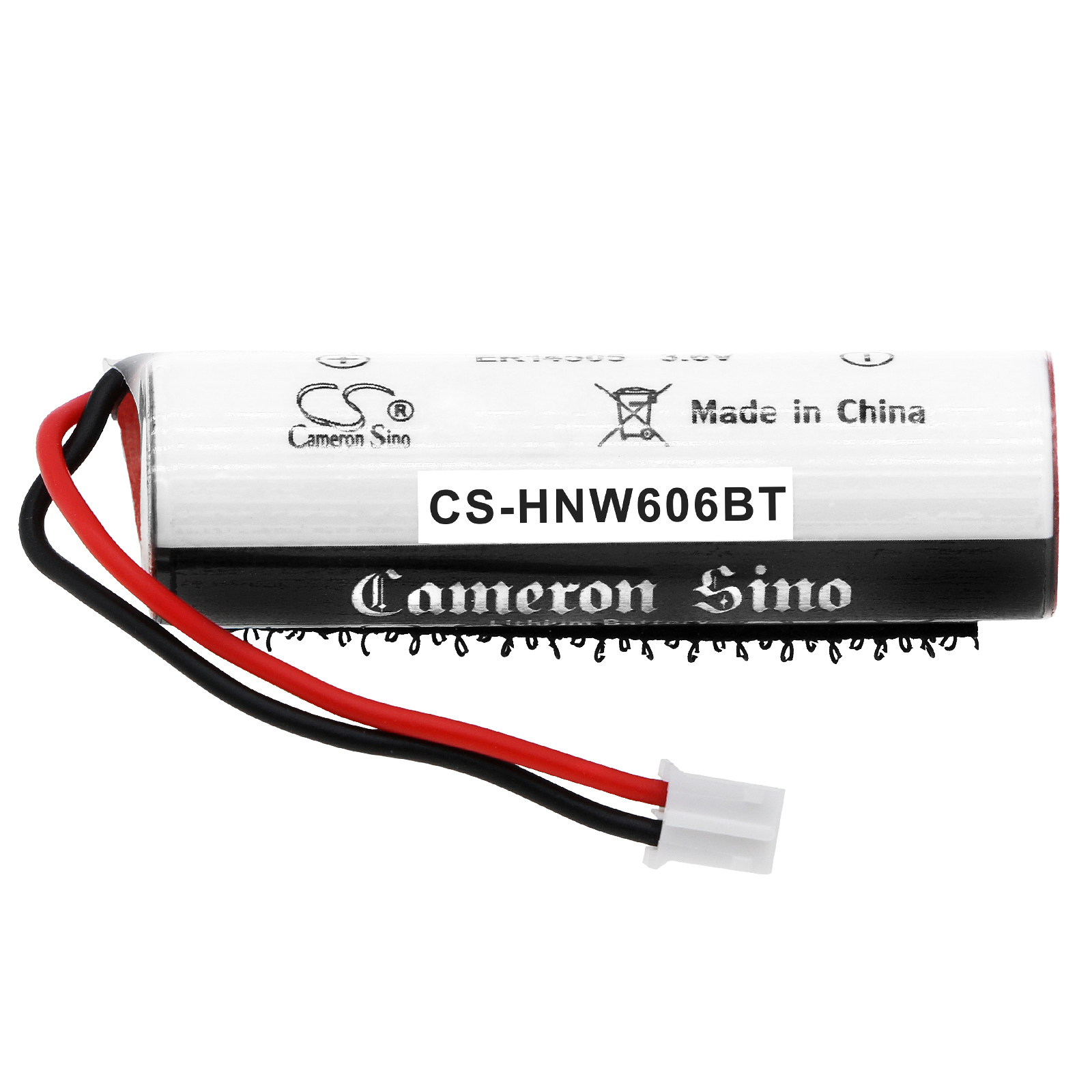 CS-HNW606BT-3.jpg
