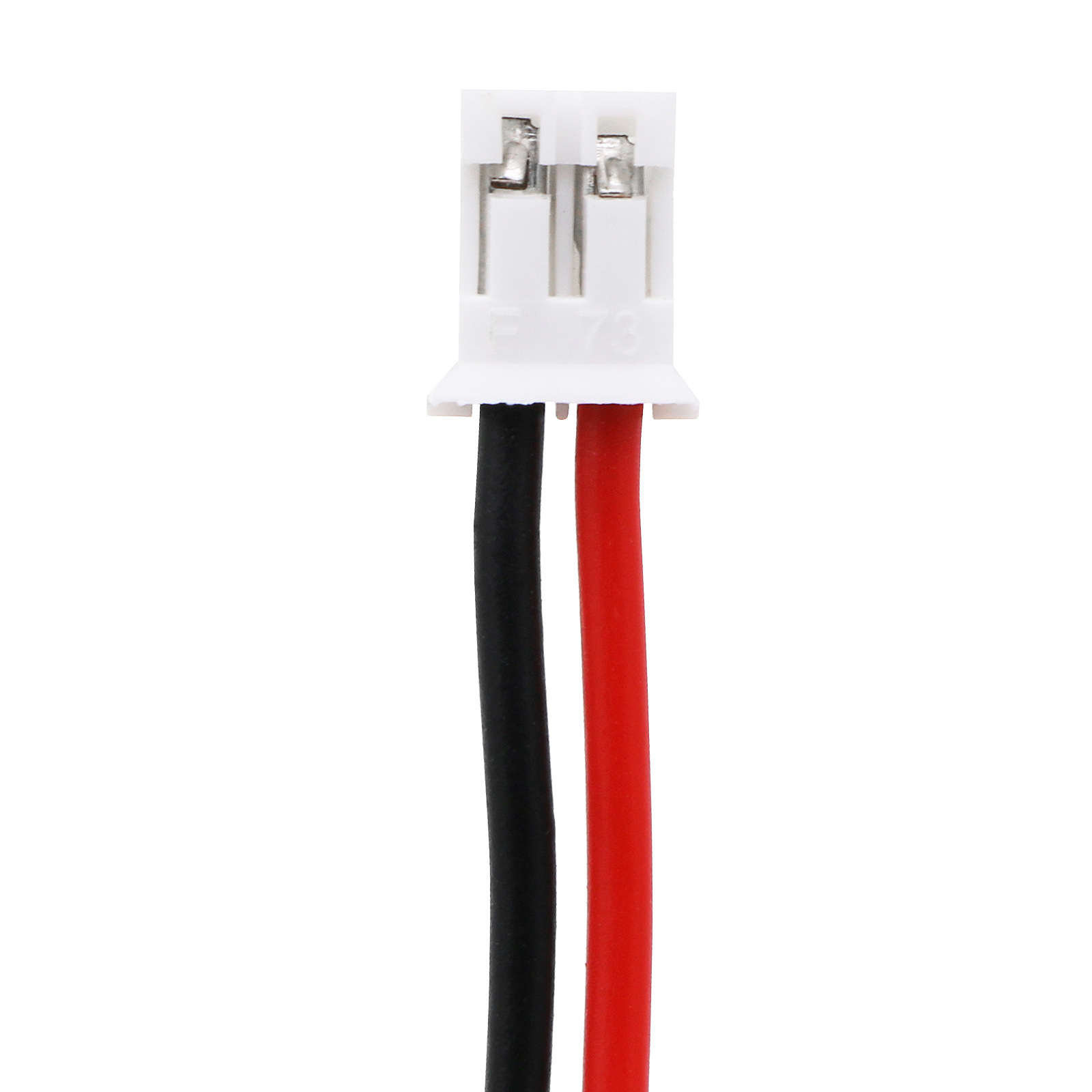 CS-HNW606BT-4.jpg