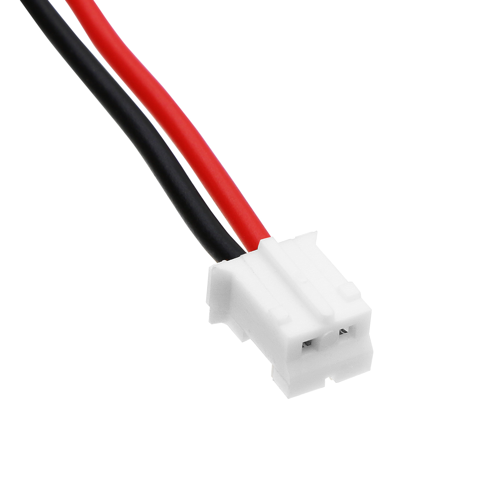 CS-HNW606BT-5.jpg