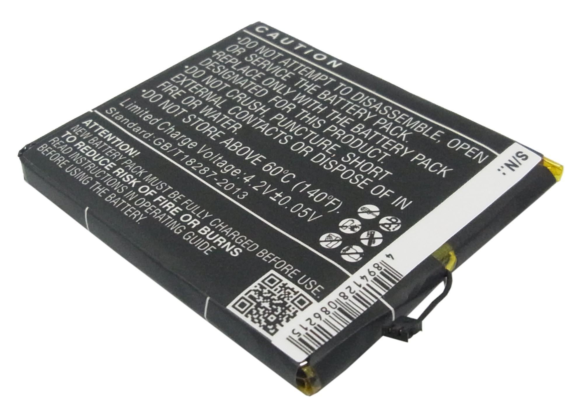 CS-HPC910RC-4.jpg