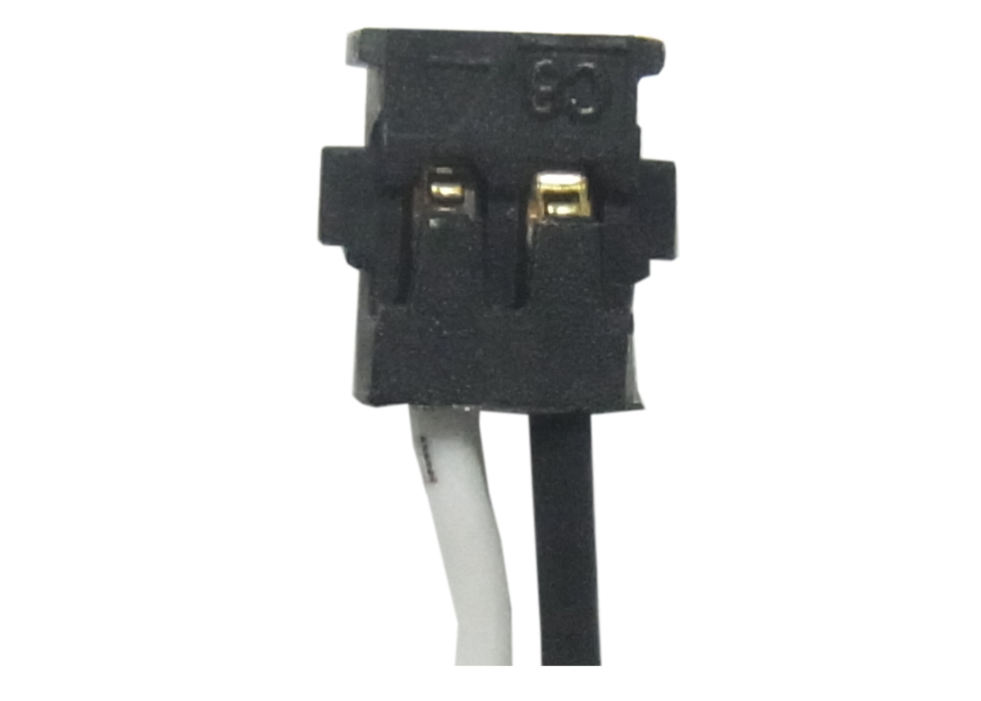 CS-HPC910RC-6.jpg