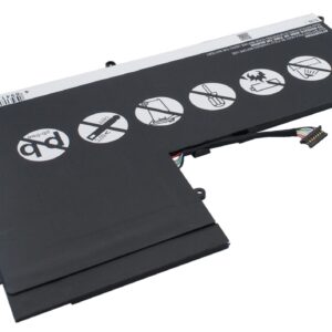 HP ElitePad 1000 F1Q77EA J4M73PA#ABG J5N62UT Replacement Battery 7.4V 4150mAh