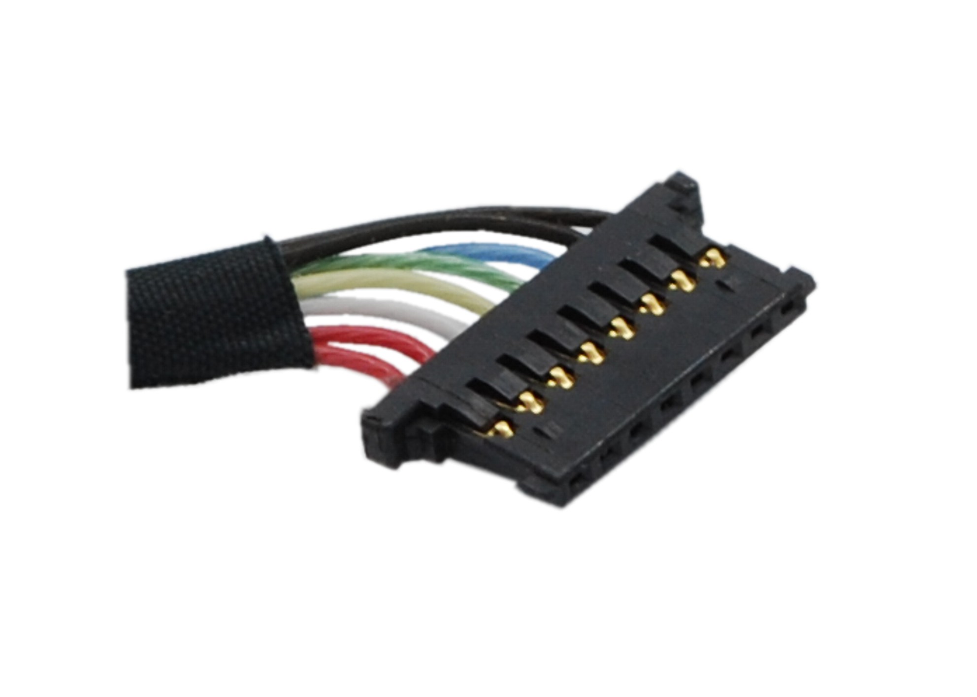 CS-HPE100SL-6.jpg