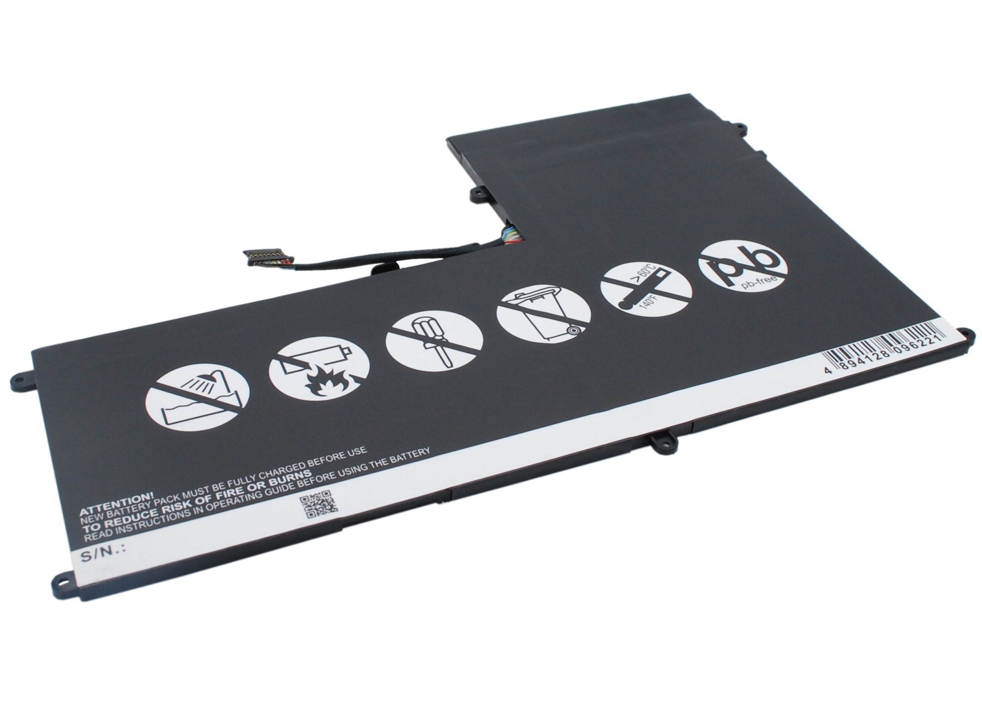 CS-HPE100SL-5.jpg