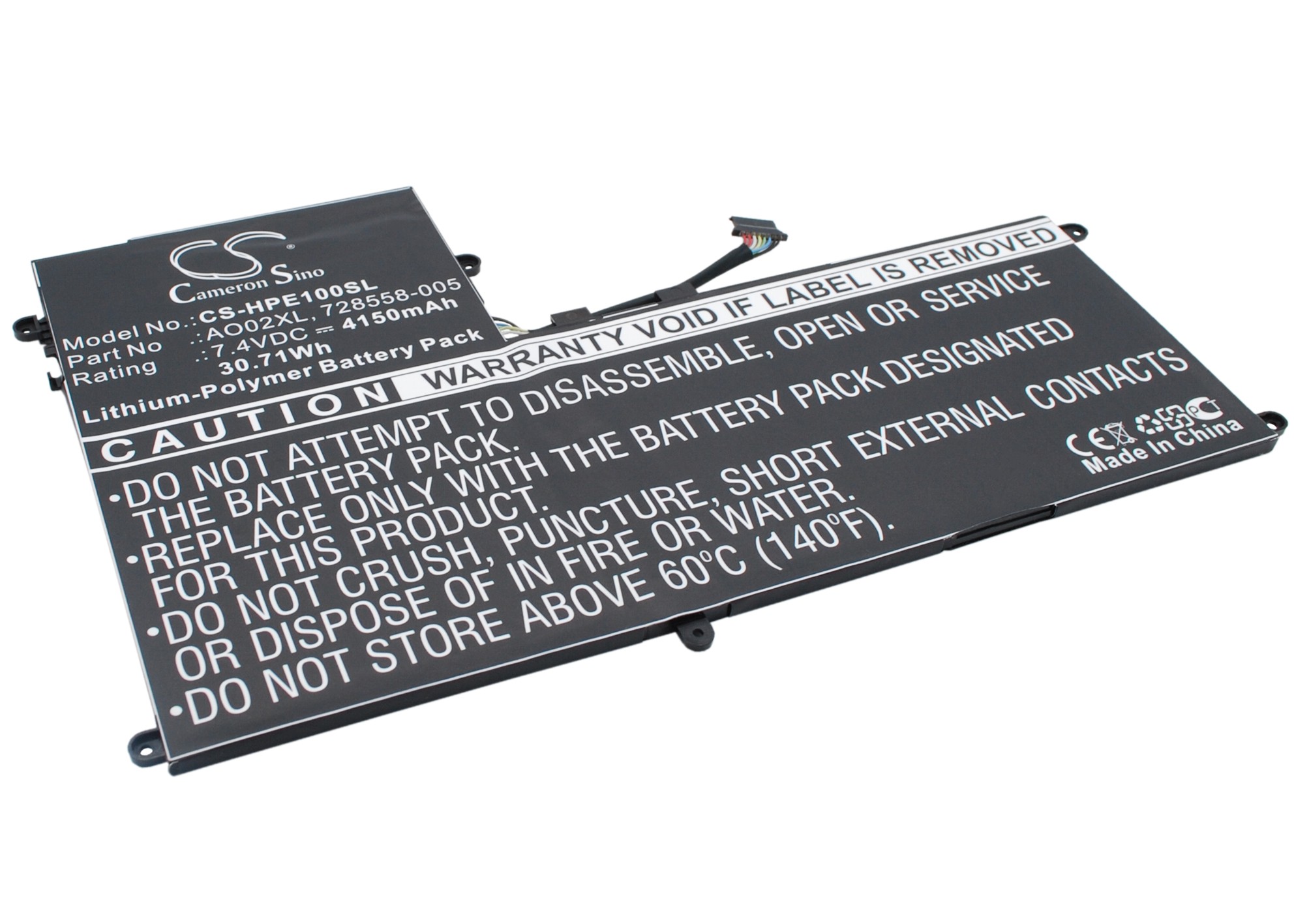 CS-HPE100SL-2.jpg