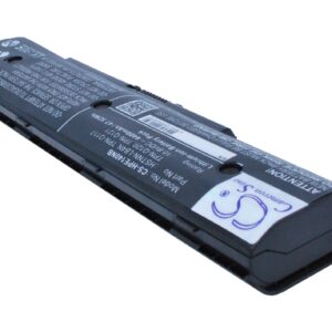 HP 709988-421 Pavilion Series Replacement Battery 4400mAh