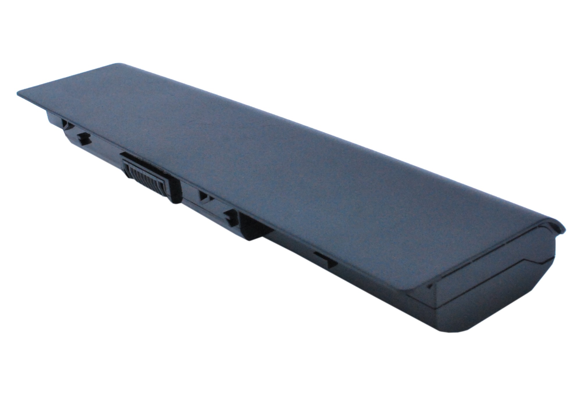 CS-HPE140NB-3.jpg