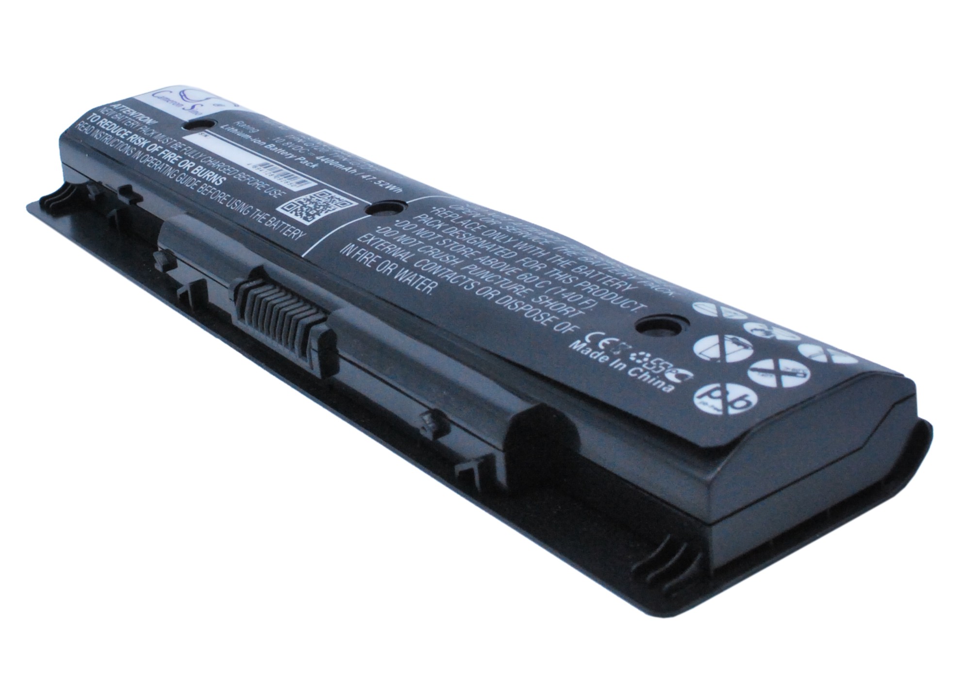 CS-HPE140NB-1.jpg