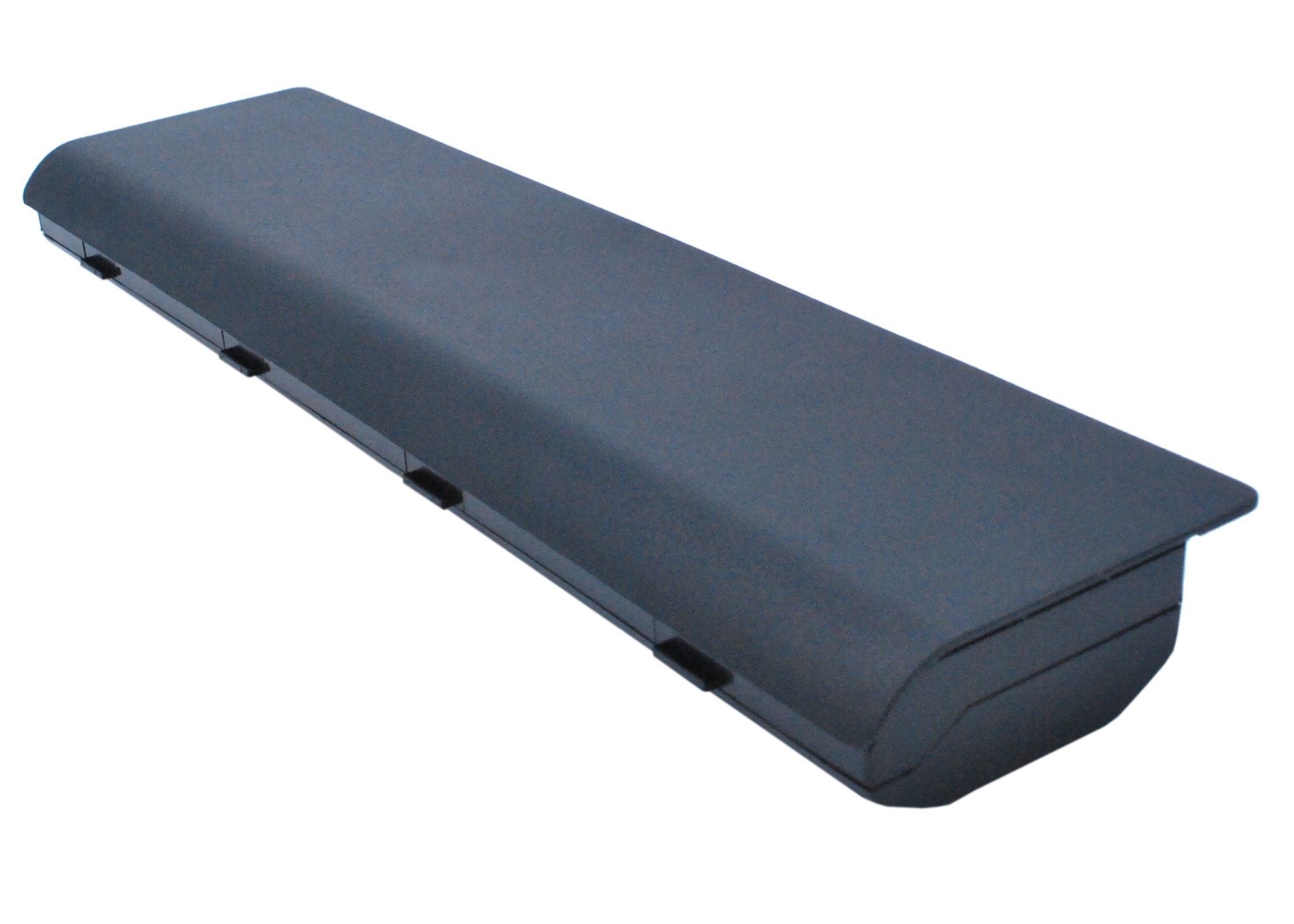 CS-HPE140NB-4.jpg