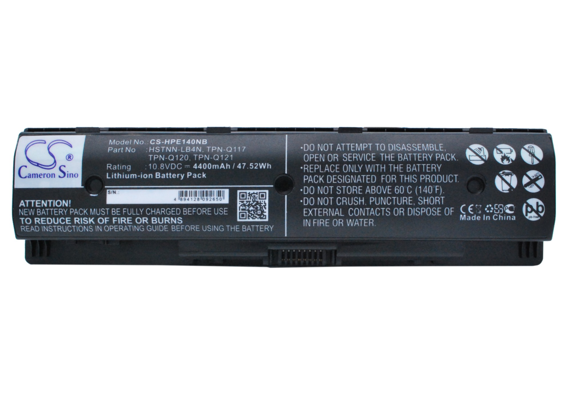 CS-HPE140NB-5.jpg
