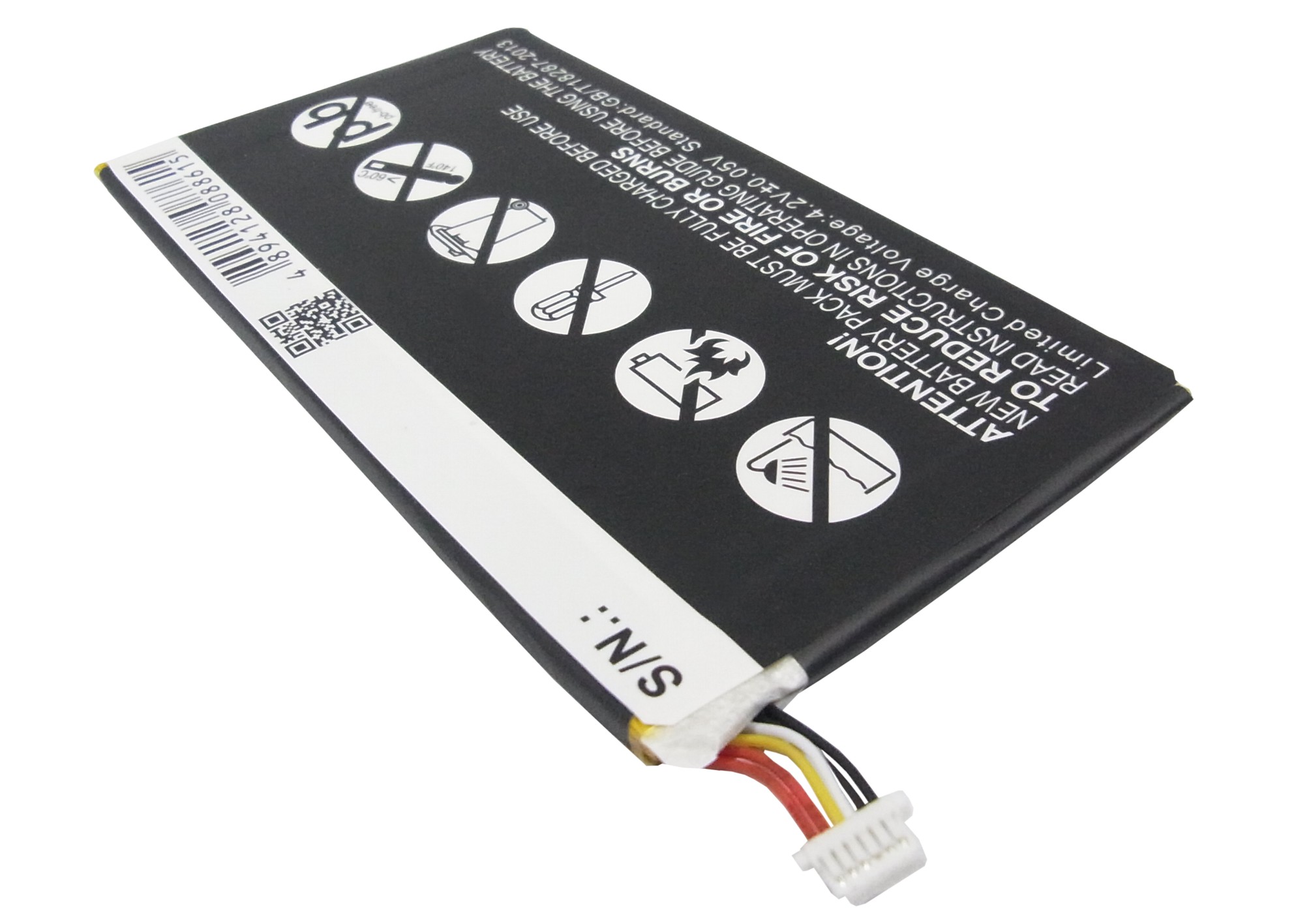 CS-HPE700SL-3.jpg