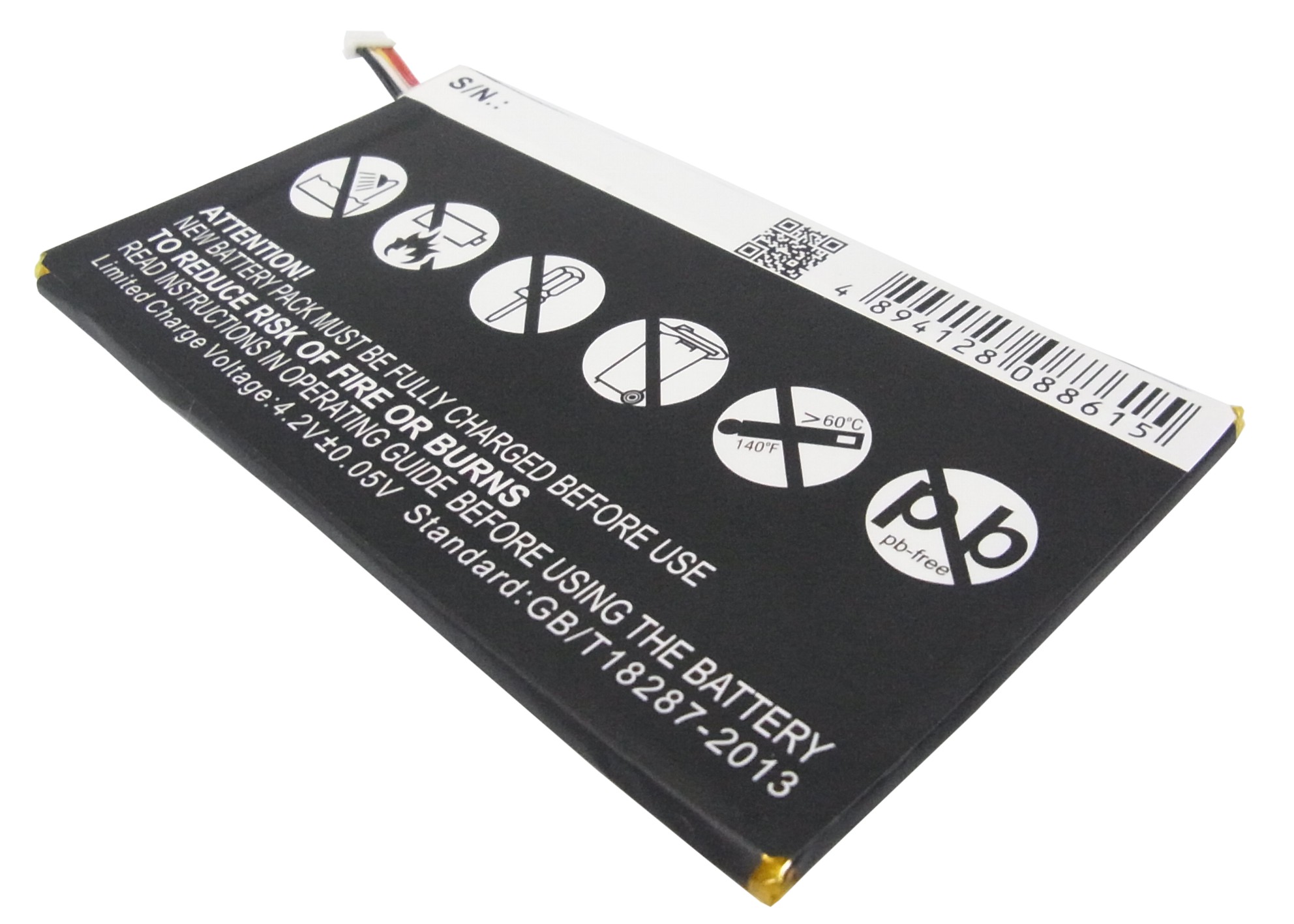 CS-HPE700SL-4.jpg