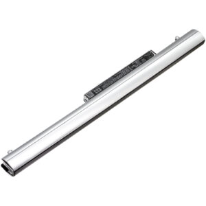 HP 0A03 Pavilion Series Replacement Battery 2200mAh