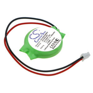 Acer 23.22047.001 Pavilion Series Replacement Battery 200mAh
