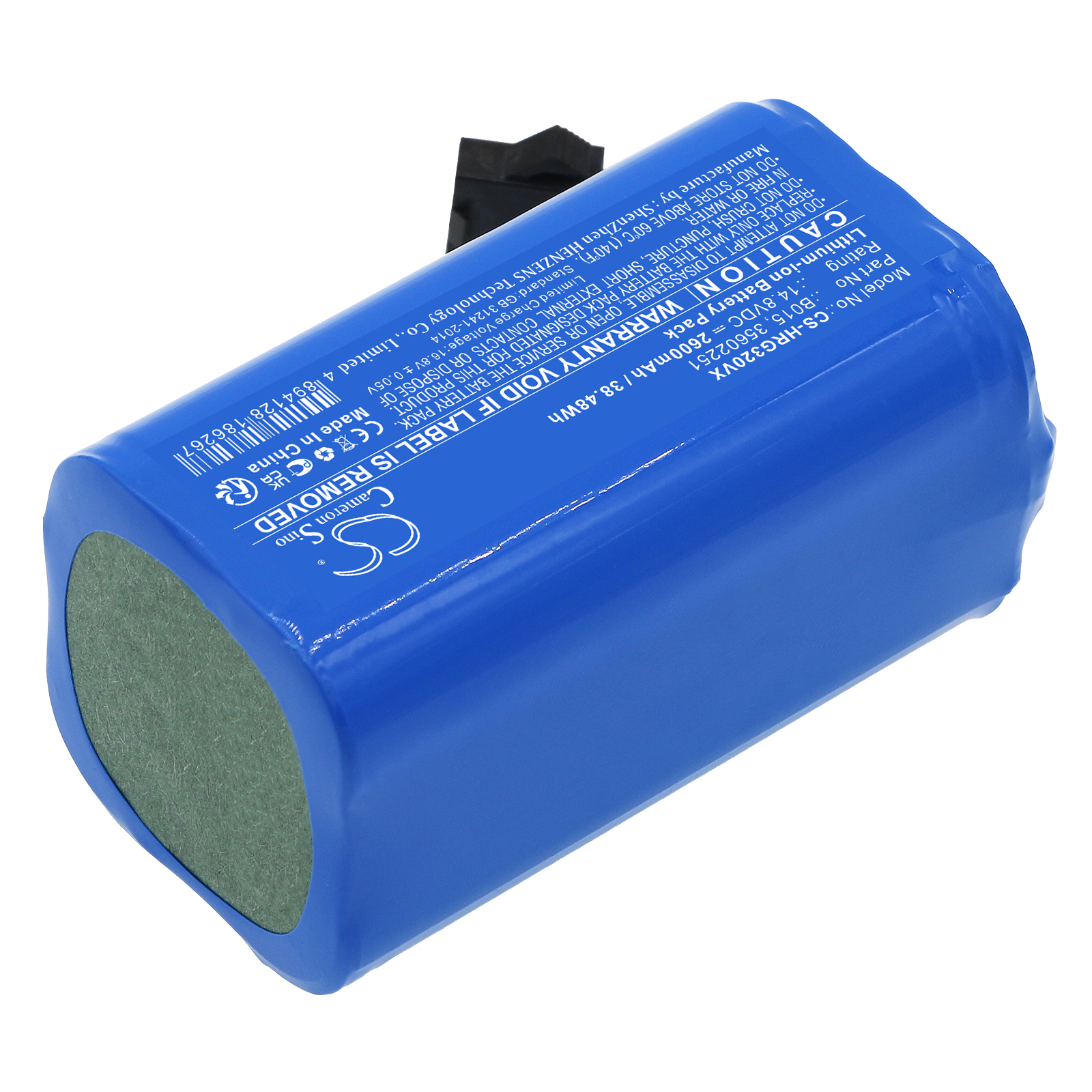 CS-HRG320VX-2.jpg