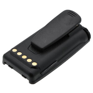 Harris P5300 P5350 P5370 P5400 P5450 P5470 P5500 Replacement Battery 2900mAh