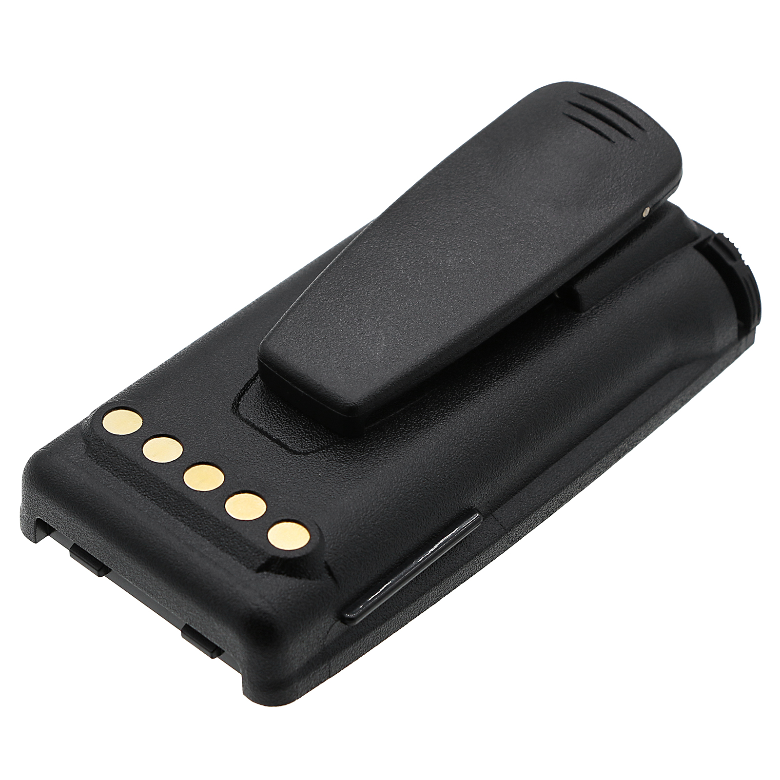 Harris P5300 P5350 P5370 P5400 P5450 P5470 P5500 Replacement Battery 2900mAh