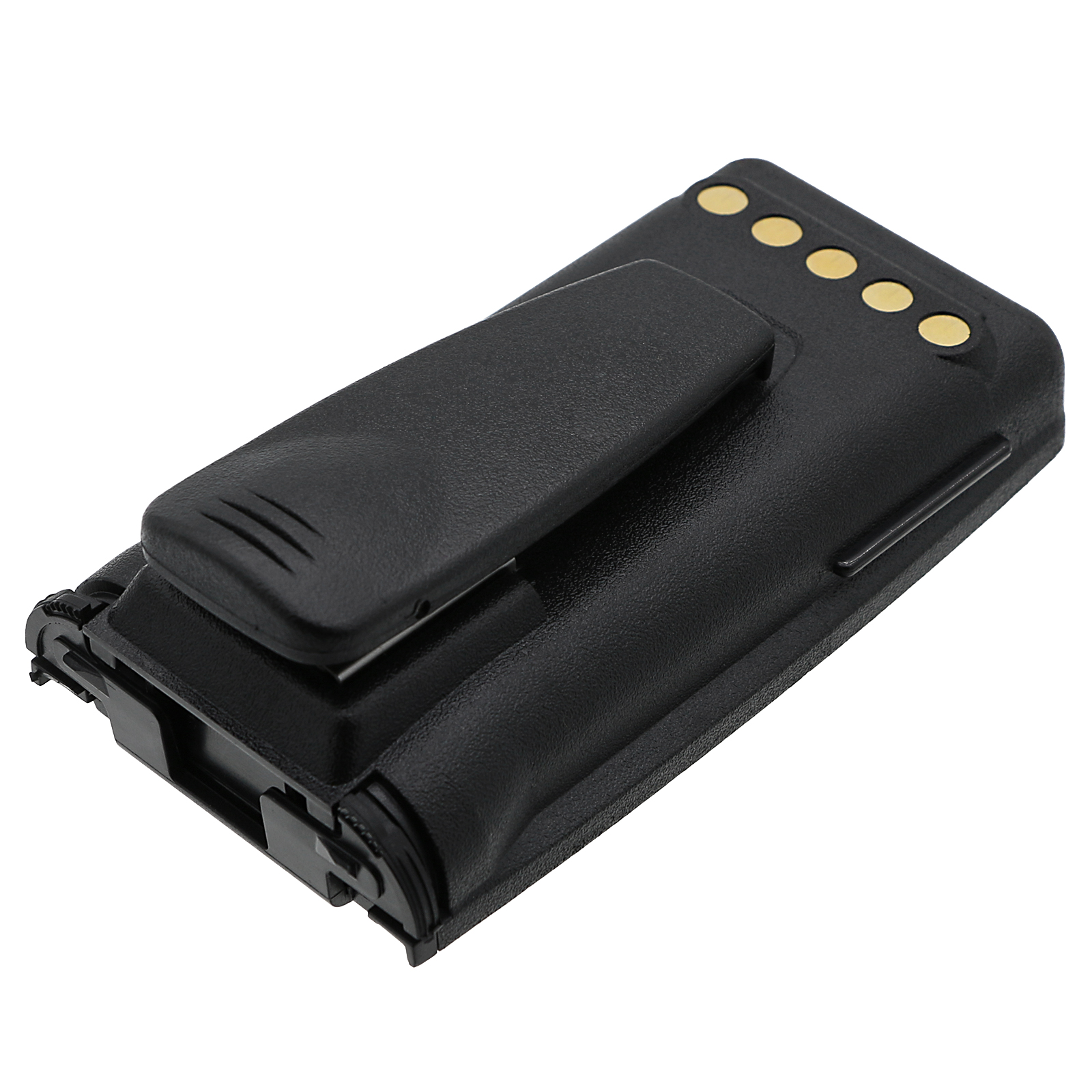CS-HRP530TW-4.jpg
