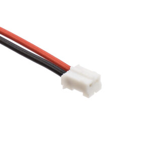 52C10 Yale Replacement Battery 7.2V 800mAh