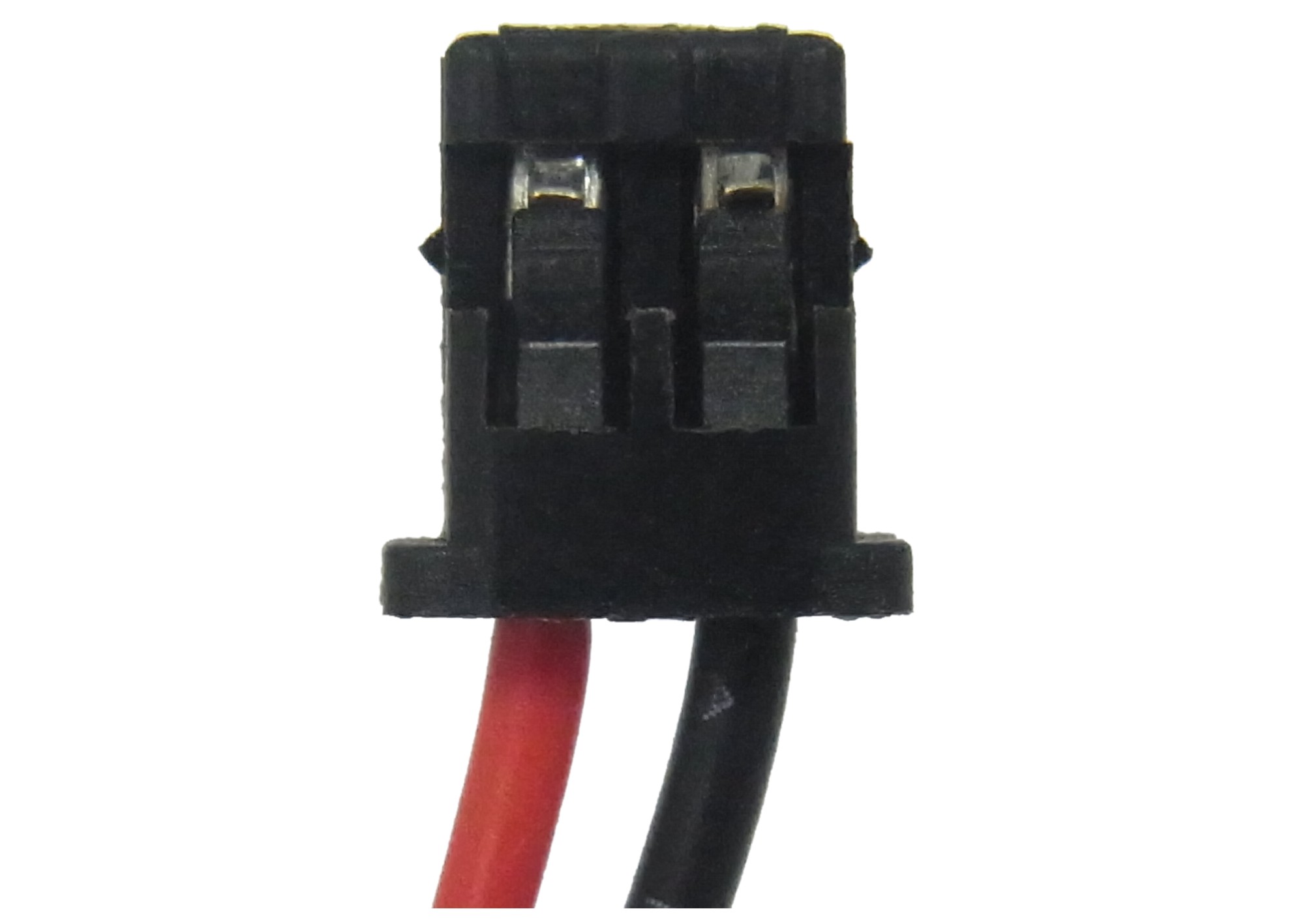 CS-HSP300CL-6.jpg