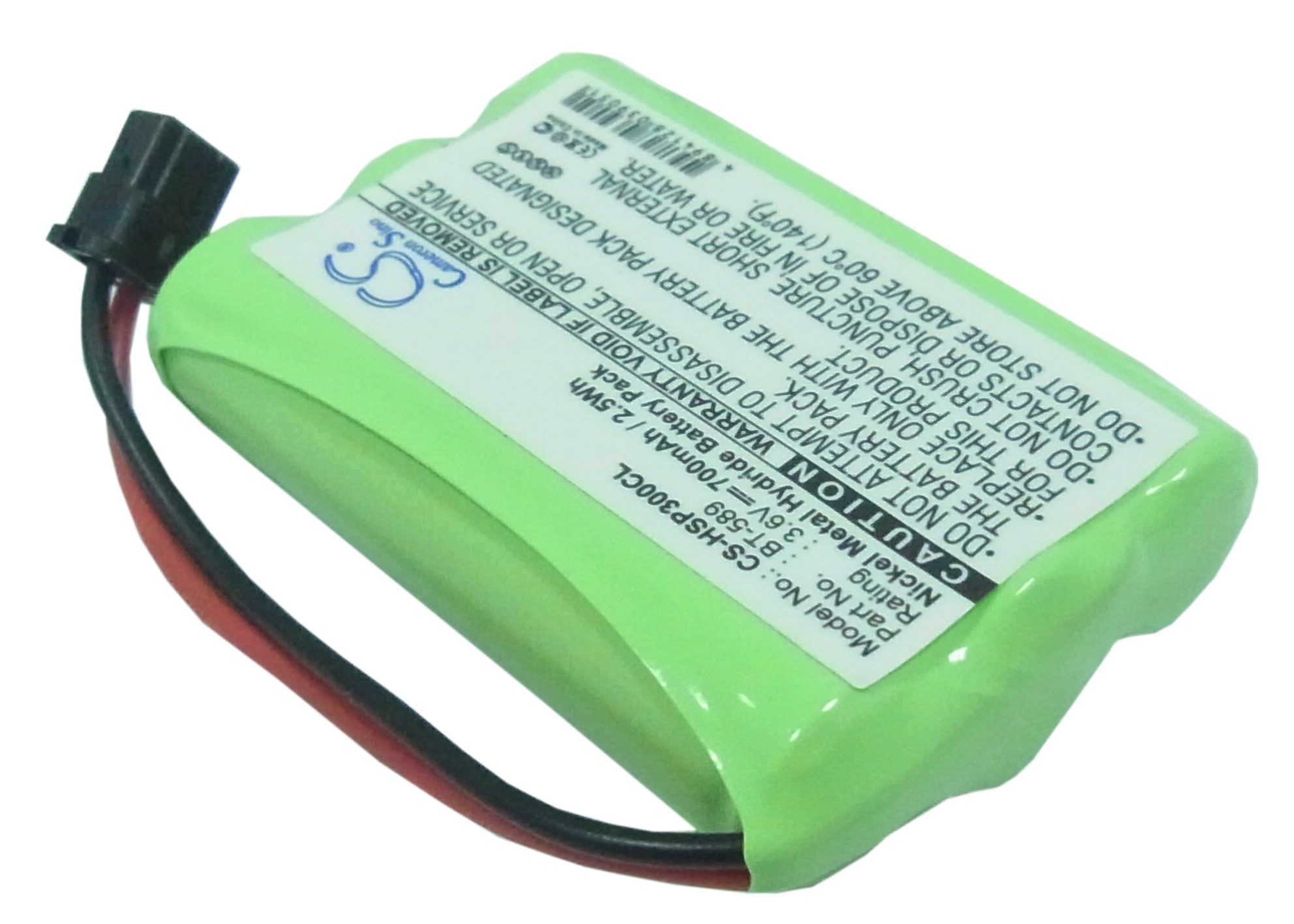 CS-HSP300CL-2.jpg