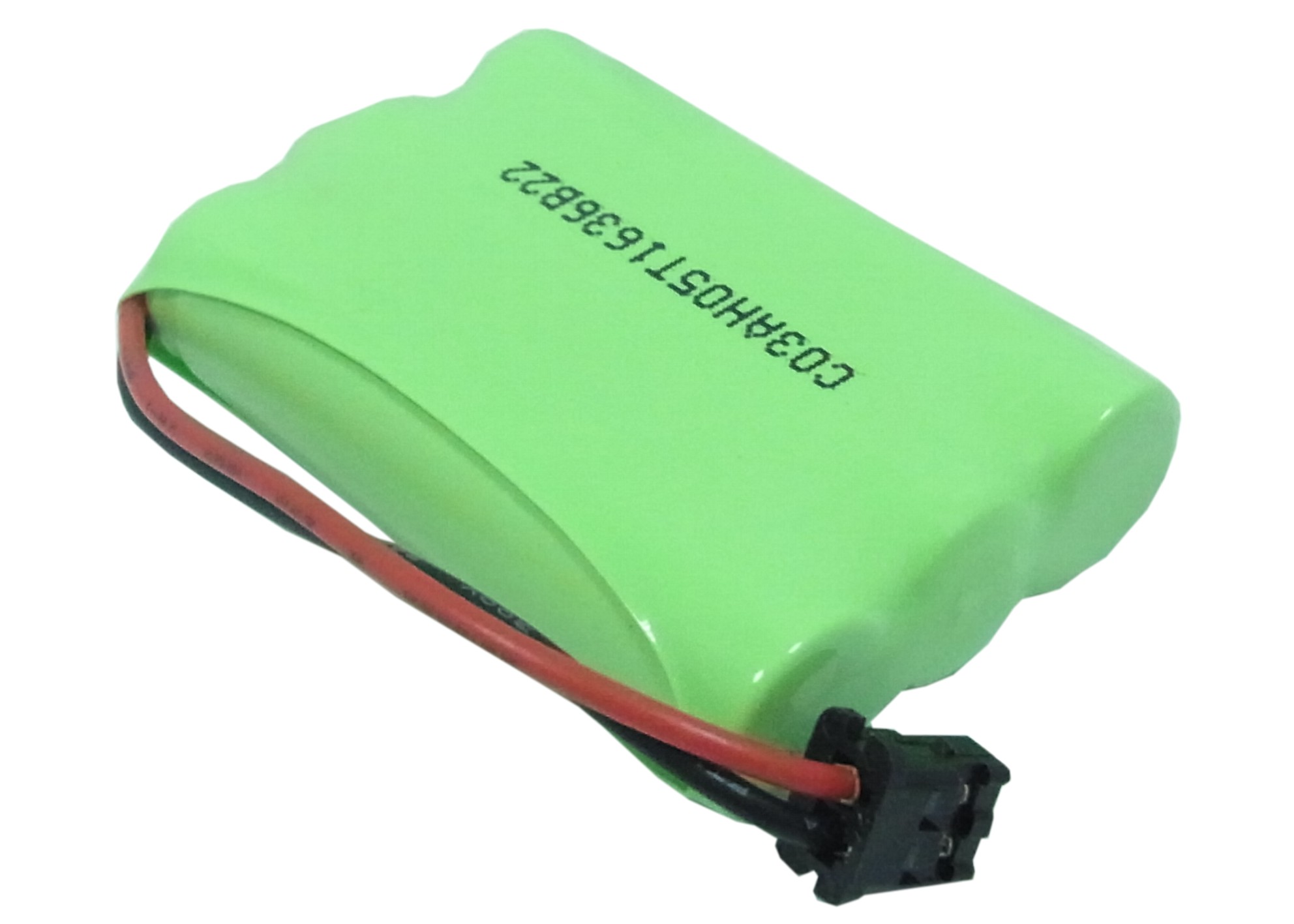CS-HSP300CL-3.jpg