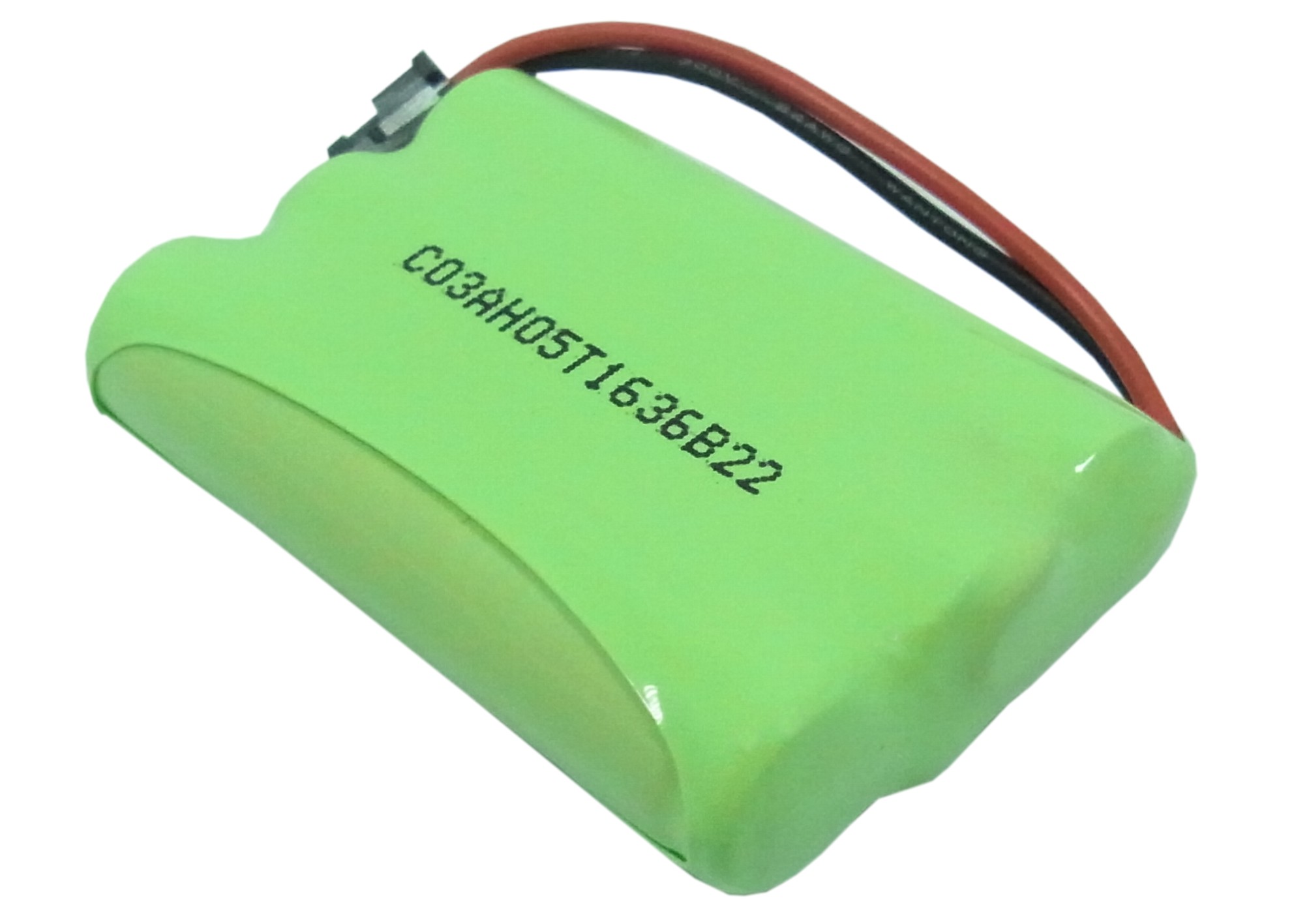 CS-HSP300CL-4.jpg