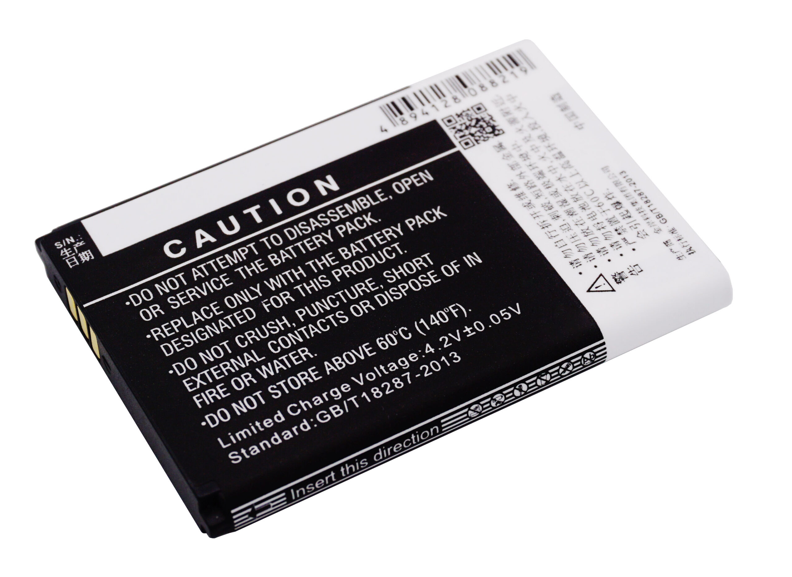 CS-HST810SL-4.jpg